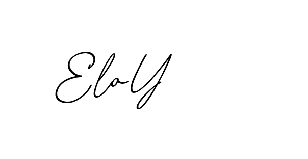 The best way (EmolySignature-0WPRd) to make a short signature is to pick only two or three words in your name. The name Ceard include a total of six letters. For converting this name. Ceard signature style 2 images and pictures png