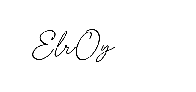 The best way (EmolySignature-0WPRd) to make a short signature is to pick only two or three words in your name. The name Ceard include a total of six letters. For converting this name. Ceard signature style 2 images and pictures png