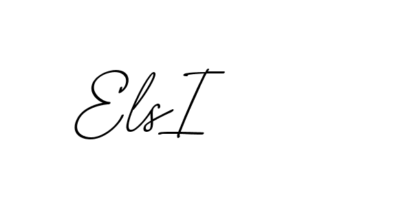 The best way (EmolySignature-0WPRd) to make a short signature is to pick only two or three words in your name. The name Ceard include a total of six letters. For converting this name. Ceard signature style 2 images and pictures png