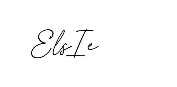 The best way (EmolySignature-0WPRd) to make a short signature is to pick only two or three words in your name. The name Ceard include a total of six letters. For converting this name. Ceard signature style 2 images and pictures png