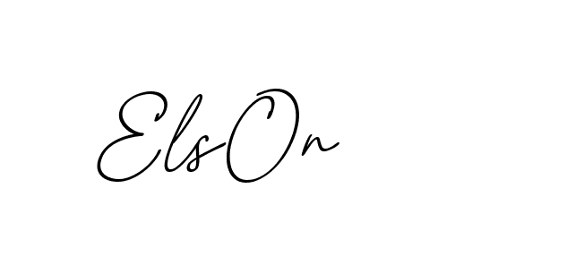 The best way (EmolySignature-0WPRd) to make a short signature is to pick only two or three words in your name. The name Ceard include a total of six letters. For converting this name. Ceard signature style 2 images and pictures png