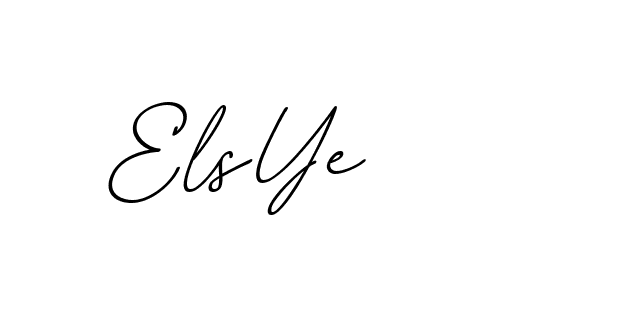 The best way (EmolySignature-0WPRd) to make a short signature is to pick only two or three words in your name. The name Ceard include a total of six letters. For converting this name. Ceard signature style 2 images and pictures png