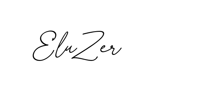 The best way (EmolySignature-0WPRd) to make a short signature is to pick only two or three words in your name. The name Ceard include a total of six letters. For converting this name. Ceard signature style 2 images and pictures png