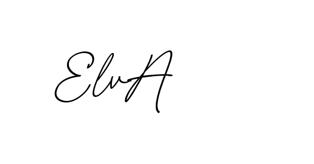 The best way (EmolySignature-0WPRd) to make a short signature is to pick only two or three words in your name. The name Ceard include a total of six letters. For converting this name. Ceard signature style 2 images and pictures png