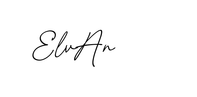 The best way (EmolySignature-0WPRd) to make a short signature is to pick only two or three words in your name. The name Ceard include a total of six letters. For converting this name. Ceard signature style 2 images and pictures png