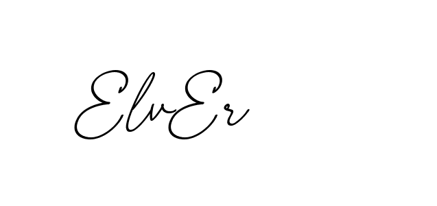 The best way (EmolySignature-0WPRd) to make a short signature is to pick only two or three words in your name. The name Ceard include a total of six letters. For converting this name. Ceard signature style 2 images and pictures png