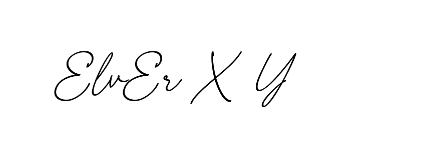 The best way (EmolySignature-0WPRd) to make a short signature is to pick only two or three words in your name. The name Ceard include a total of six letters. For converting this name. Ceard signature style 2 images and pictures png