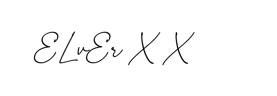 The best way (EmolySignature-0WPRd) to make a short signature is to pick only two or three words in your name. The name Ceard include a total of six letters. For converting this name. Ceard signature style 2 images and pictures png