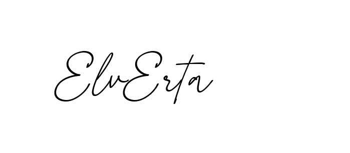 The best way (EmolySignature-0WPRd) to make a short signature is to pick only two or three words in your name. The name Ceard include a total of six letters. For converting this name. Ceard signature style 2 images and pictures png