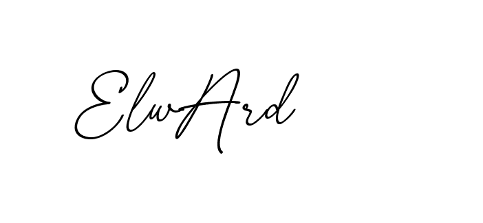 The best way (EmolySignature-0WPRd) to make a short signature is to pick only two or three words in your name. The name Ceard include a total of six letters. For converting this name. Ceard signature style 2 images and pictures png