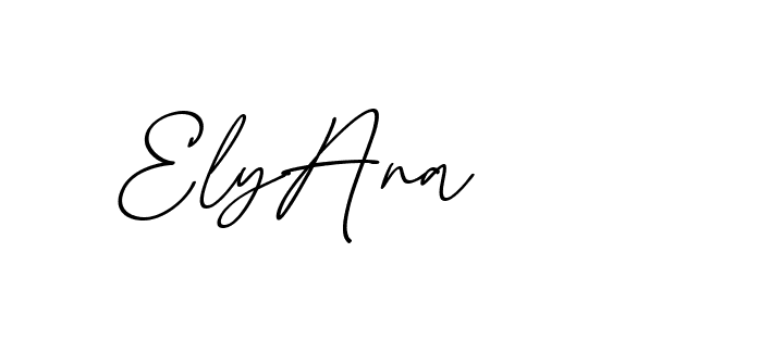 The best way (EmolySignature-0WPRd) to make a short signature is to pick only two or three words in your name. The name Ceard include a total of six letters. For converting this name. Ceard signature style 2 images and pictures png