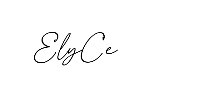 The best way (EmolySignature-0WPRd) to make a short signature is to pick only two or three words in your name. The name Ceard include a total of six letters. For converting this name. Ceard signature style 2 images and pictures png
