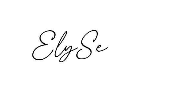 The best way (EmolySignature-0WPRd) to make a short signature is to pick only two or three words in your name. The name Ceard include a total of six letters. For converting this name. Ceard signature style 2 images and pictures png