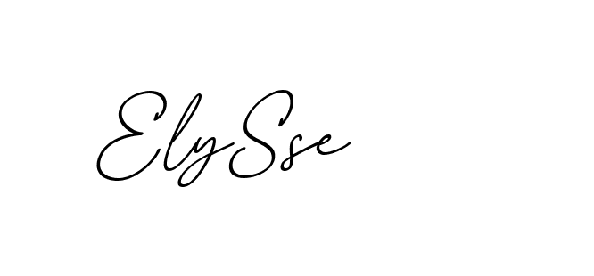 The best way (EmolySignature-0WPRd) to make a short signature is to pick only two or three words in your name. The name Ceard include a total of six letters. For converting this name. Ceard signature style 2 images and pictures png