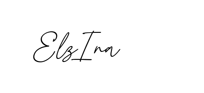 The best way (EmolySignature-0WPRd) to make a short signature is to pick only two or three words in your name. The name Ceard include a total of six letters. For converting this name. Ceard signature style 2 images and pictures png