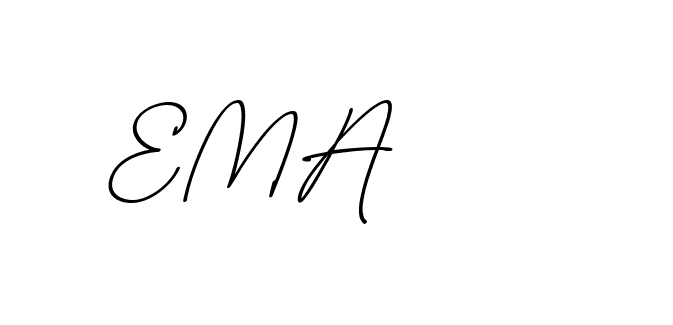 The best way (EmolySignature-0WPRd) to make a short signature is to pick only two or three words in your name. The name Ceard include a total of six letters. For converting this name. Ceard signature style 2 images and pictures png