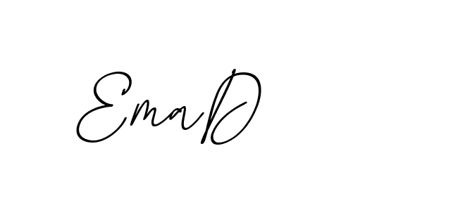 The best way (EmolySignature-0WPRd) to make a short signature is to pick only two or three words in your name. The name Ceard include a total of six letters. For converting this name. Ceard signature style 2 images and pictures png