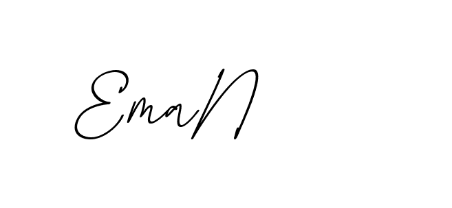 The best way (EmolySignature-0WPRd) to make a short signature is to pick only two or three words in your name. The name Ceard include a total of six letters. For converting this name. Ceard signature style 2 images and pictures png