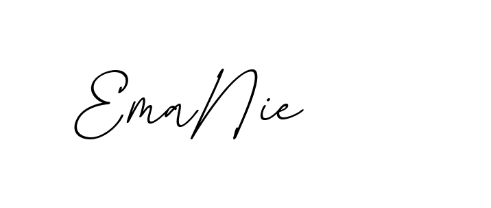 The best way (EmolySignature-0WPRd) to make a short signature is to pick only two or three words in your name. The name Ceard include a total of six letters. For converting this name. Ceard signature style 2 images and pictures png