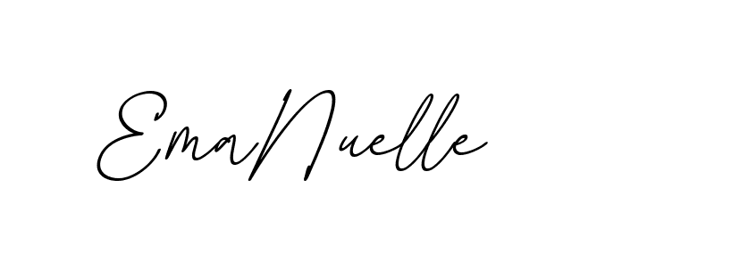 The best way (EmolySignature-0WPRd) to make a short signature is to pick only two or three words in your name. The name Ceard include a total of six letters. For converting this name. Ceard signature style 2 images and pictures png