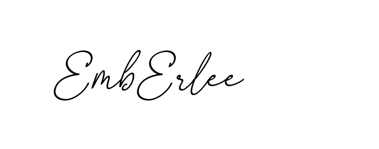 The best way (EmolySignature-0WPRd) to make a short signature is to pick only two or three words in your name. The name Ceard include a total of six letters. For converting this name. Ceard signature style 2 images and pictures png