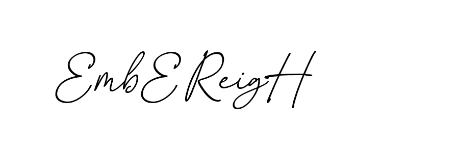 The best way (EmolySignature-0WPRd) to make a short signature is to pick only two or three words in your name. The name Ceard include a total of six letters. For converting this name. Ceard signature style 2 images and pictures png