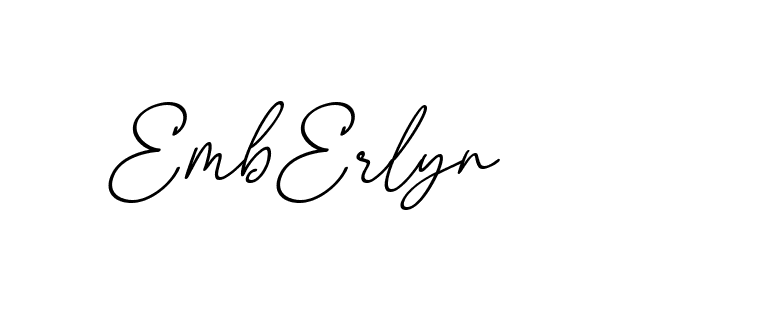 The best way (EmolySignature-0WPRd) to make a short signature is to pick only two or three words in your name. The name Ceard include a total of six letters. For converting this name. Ceard signature style 2 images and pictures png