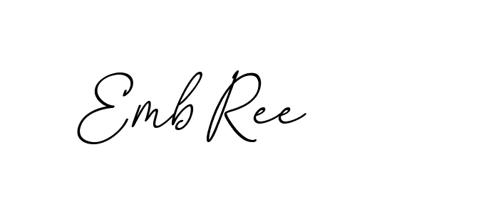 The best way (EmolySignature-0WPRd) to make a short signature is to pick only two or three words in your name. The name Ceard include a total of six letters. For converting this name. Ceard signature style 2 images and pictures png