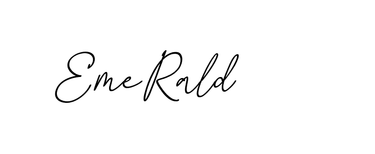 The best way (EmolySignature-0WPRd) to make a short signature is to pick only two or three words in your name. The name Ceard include a total of six letters. For converting this name. Ceard signature style 2 images and pictures png