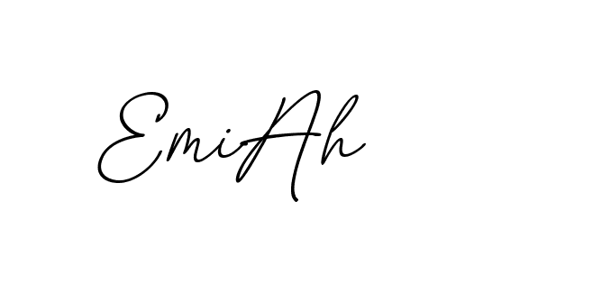 The best way (EmolySignature-0WPRd) to make a short signature is to pick only two or three words in your name. The name Ceard include a total of six letters. For converting this name. Ceard signature style 2 images and pictures png