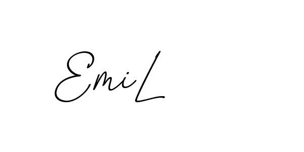 The best way (EmolySignature-0WPRd) to make a short signature is to pick only two or three words in your name. The name Ceard include a total of six letters. For converting this name. Ceard signature style 2 images and pictures png