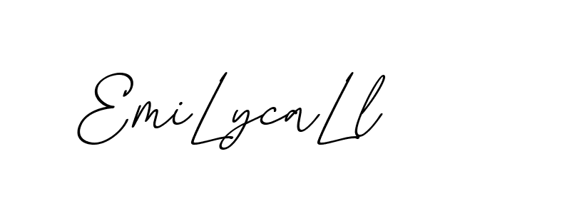 The best way (EmolySignature-0WPRd) to make a short signature is to pick only two or three words in your name. The name Ceard include a total of six letters. For converting this name. Ceard signature style 2 images and pictures png