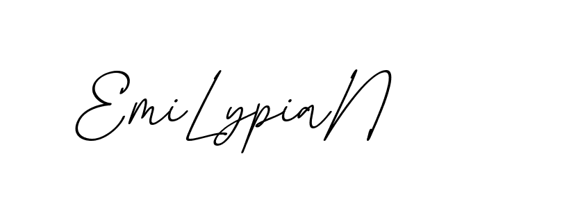 The best way (EmolySignature-0WPRd) to make a short signature is to pick only two or three words in your name. The name Ceard include a total of six letters. For converting this name. Ceard signature style 2 images and pictures png