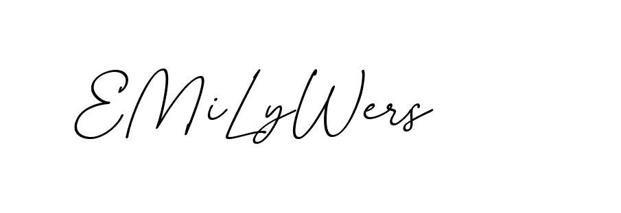 The best way (EmolySignature-0WPRd) to make a short signature is to pick only two or three words in your name. The name Ceard include a total of six letters. For converting this name. Ceard signature style 2 images and pictures png
