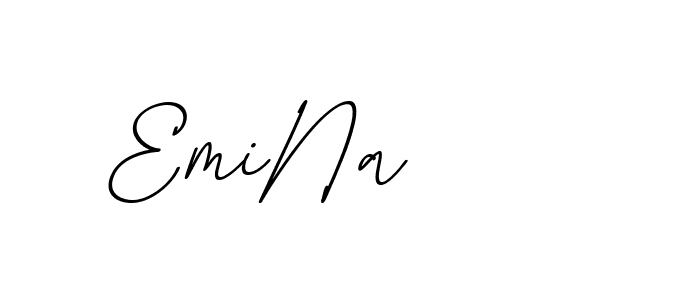 The best way (EmolySignature-0WPRd) to make a short signature is to pick only two or three words in your name. The name Ceard include a total of six letters. For converting this name. Ceard signature style 2 images and pictures png