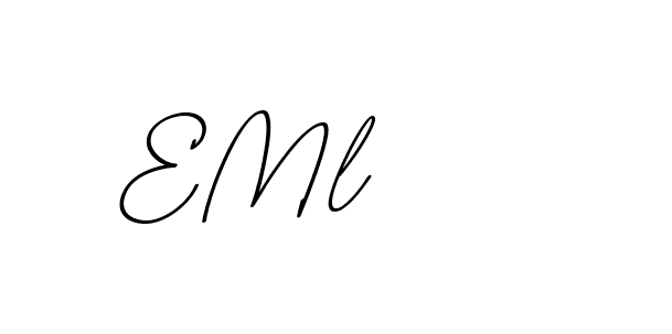 The best way (EmolySignature-0WPRd) to make a short signature is to pick only two or three words in your name. The name Ceard include a total of six letters. For converting this name. Ceard signature style 2 images and pictures png