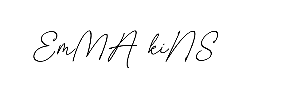 The best way (EmolySignature-0WPRd) to make a short signature is to pick only two or three words in your name. The name Ceard include a total of six letters. For converting this name. Ceard signature style 2 images and pictures png