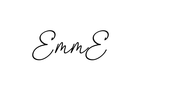 The best way (EmolySignature-0WPRd) to make a short signature is to pick only two or three words in your name. The name Ceard include a total of six letters. For converting this name. Ceard signature style 2 images and pictures png