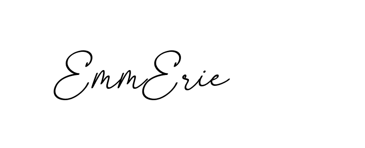 The best way (EmolySignature-0WPRd) to make a short signature is to pick only two or three words in your name. The name Ceard include a total of six letters. For converting this name. Ceard signature style 2 images and pictures png