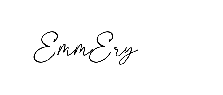 The best way (EmolySignature-0WPRd) to make a short signature is to pick only two or three words in your name. The name Ceard include a total of six letters. For converting this name. Ceard signature style 2 images and pictures png