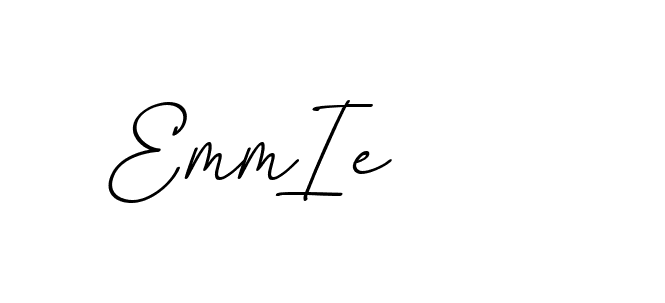 The best way (EmolySignature-0WPRd) to make a short signature is to pick only two or three words in your name. The name Ceard include a total of six letters. For converting this name. Ceard signature style 2 images and pictures png