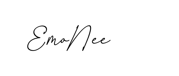 The best way (EmolySignature-0WPRd) to make a short signature is to pick only two or three words in your name. The name Ceard include a total of six letters. For converting this name. Ceard signature style 2 images and pictures png