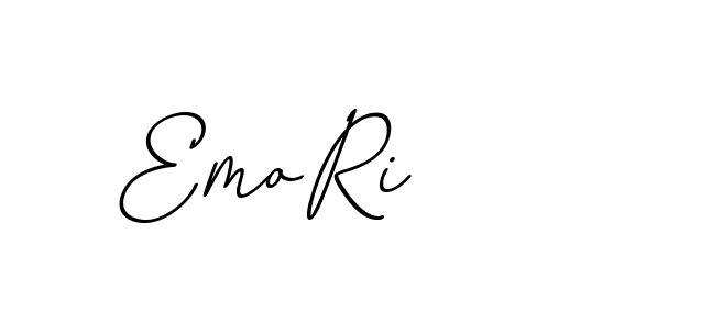 The best way (EmolySignature-0WPRd) to make a short signature is to pick only two or three words in your name. The name Ceard include a total of six letters. For converting this name. Ceard signature style 2 images and pictures png