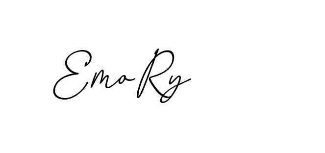 The best way (EmolySignature-0WPRd) to make a short signature is to pick only two or three words in your name. The name Ceard include a total of six letters. For converting this name. Ceard signature style 2 images and pictures png