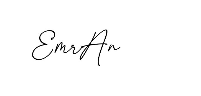 The best way (EmolySignature-0WPRd) to make a short signature is to pick only two or three words in your name. The name Ceard include a total of six letters. For converting this name. Ceard signature style 2 images and pictures png