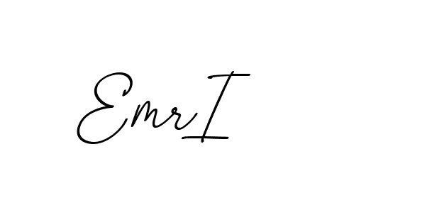 The best way (EmolySignature-0WPRd) to make a short signature is to pick only two or three words in your name. The name Ceard include a total of six letters. For converting this name. Ceard signature style 2 images and pictures png