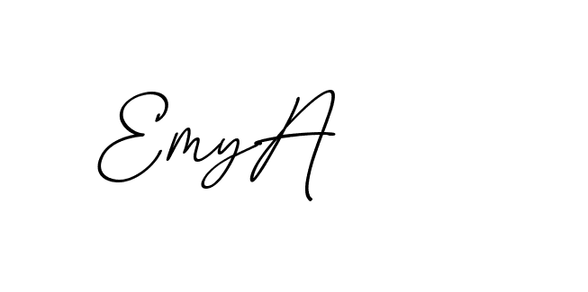 The best way (EmolySignature-0WPRd) to make a short signature is to pick only two or three words in your name. The name Ceard include a total of six letters. For converting this name. Ceard signature style 2 images and pictures png