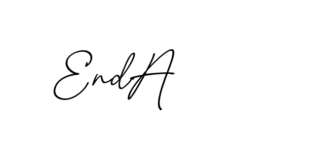 The best way (EmolySignature-0WPRd) to make a short signature is to pick only two or three words in your name. The name Ceard include a total of six letters. For converting this name. Ceard signature style 2 images and pictures png