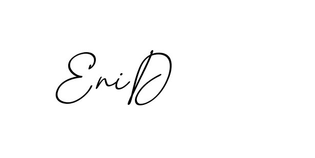 The best way (EmolySignature-0WPRd) to make a short signature is to pick only two or three words in your name. The name Ceard include a total of six letters. For converting this name. Ceard signature style 2 images and pictures png