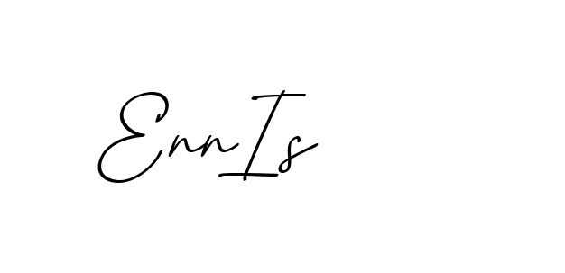 The best way (EmolySignature-0WPRd) to make a short signature is to pick only two or three words in your name. The name Ceard include a total of six letters. For converting this name. Ceard signature style 2 images and pictures png